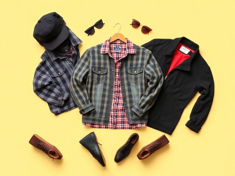 FASHION BRAND
